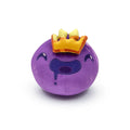 Royal Jelly Slime Stickie Plush