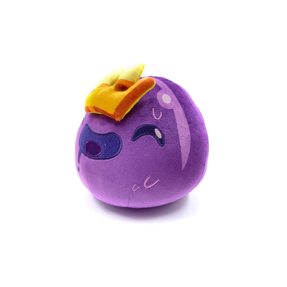 Royal Jelly Slime Stickie Plush