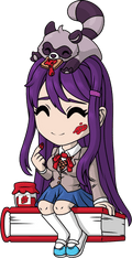 Yuri