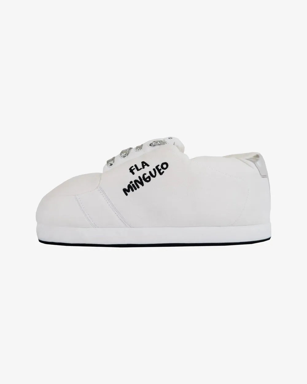Zapatillas de andar por casa - BELLE