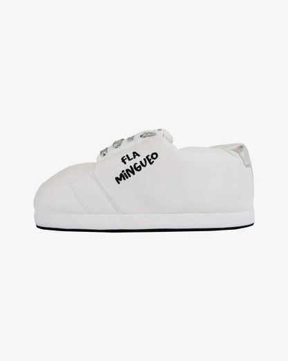 Zapatillas de andar por casa - BELLE