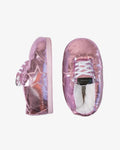 Zapatillas de Andar por Casa - BLONDIE