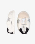 Zapatillas de Andar por Casa - HOLLYWOOD