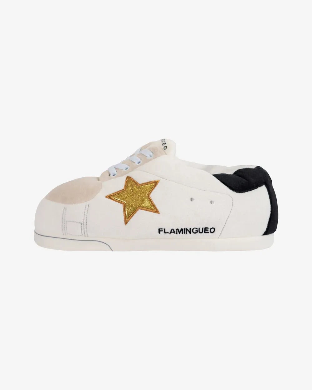 Slippers - HOLLYWOOD