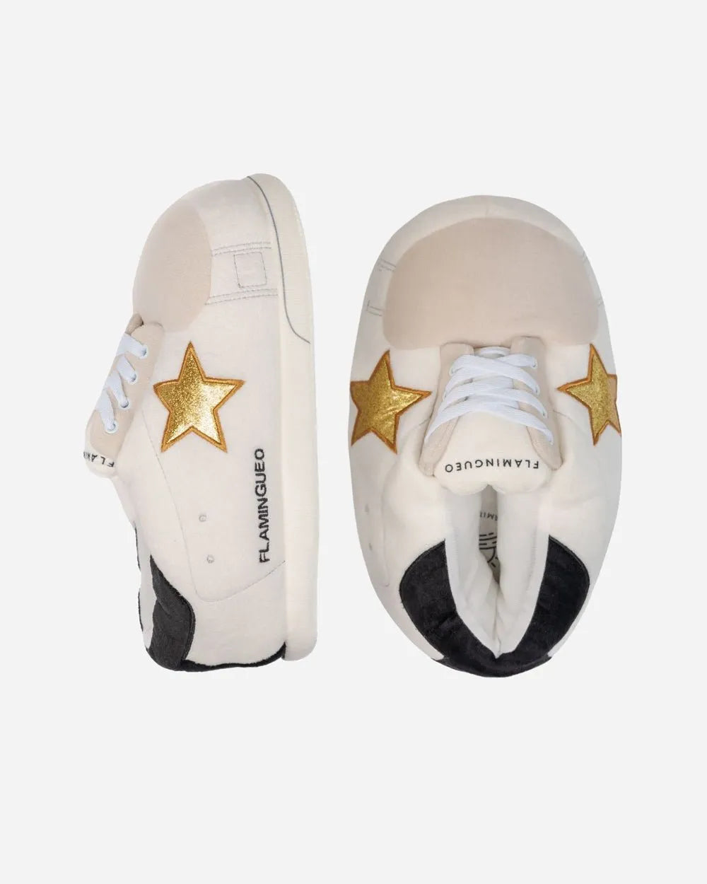Slippers - HOLLYWOOD