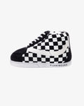 Zapatillas de Andar por Casa Niños - PAULIS
