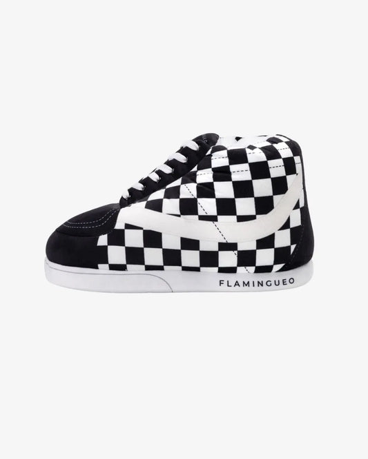 Kids' slippers - PAULIS
