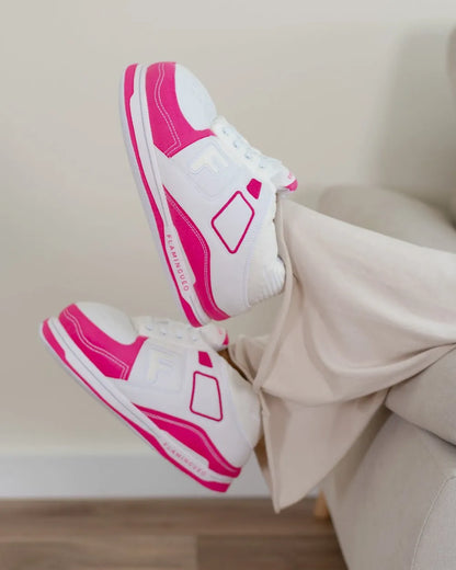 Zapatillas de andar por casa - SMILES