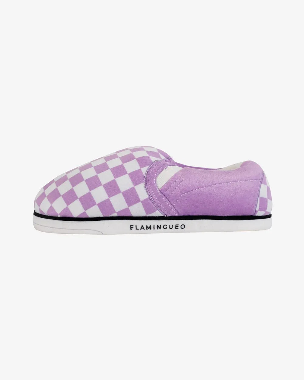Zapatillas de andar por casa - TAYLOR