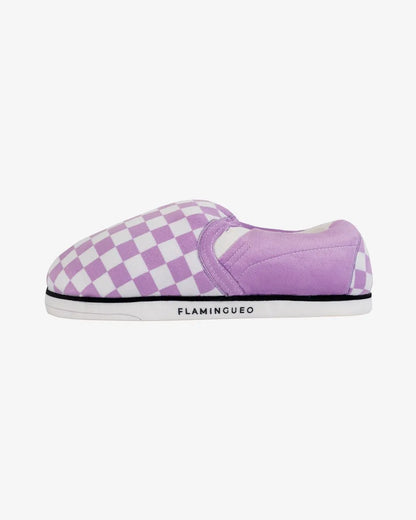 Zapatillas de andar por casa - TAYLOR