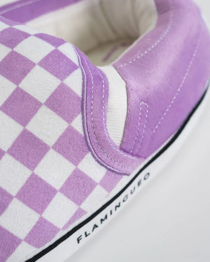 Zapatillas de andar por casa - TAYLOR