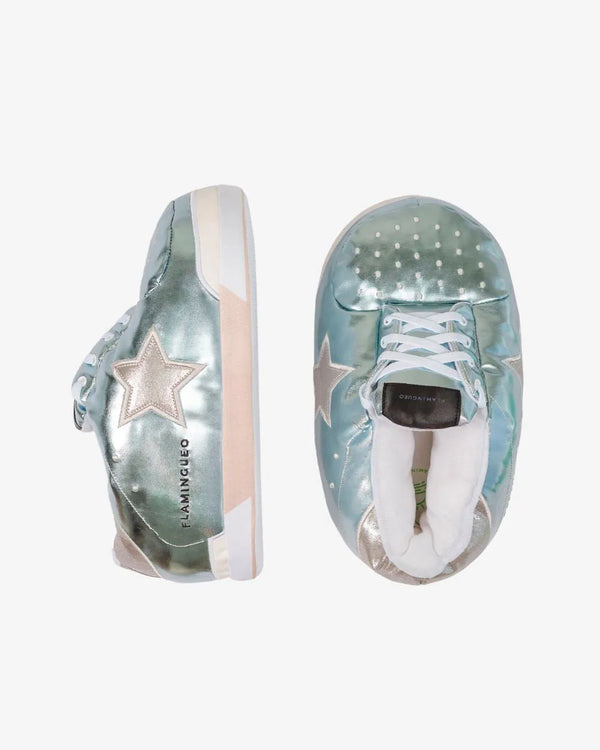 Zapatillas de andar por casa - WABI