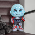 Peluche Destiny - Zavala
