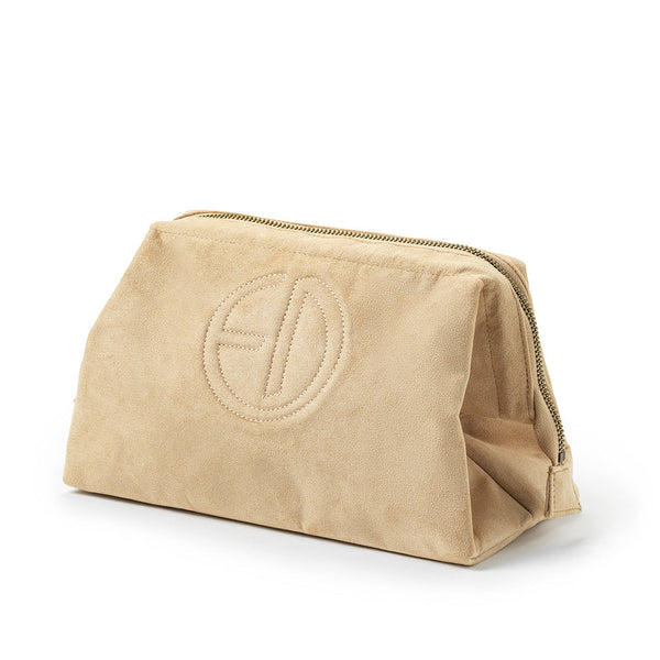 Zip&Go Alcantara-etui