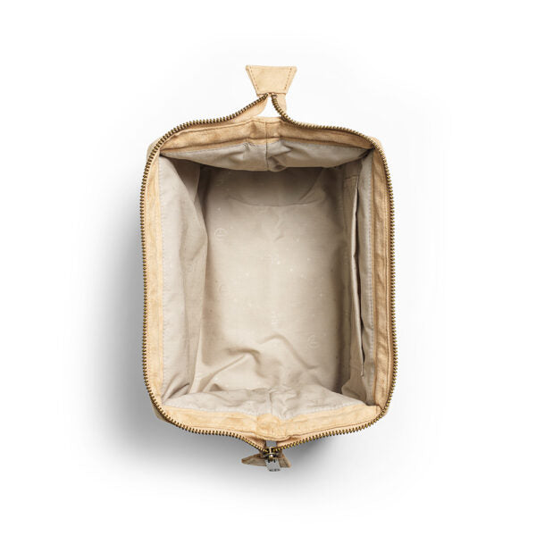 Zip&Go Alcantara-etui