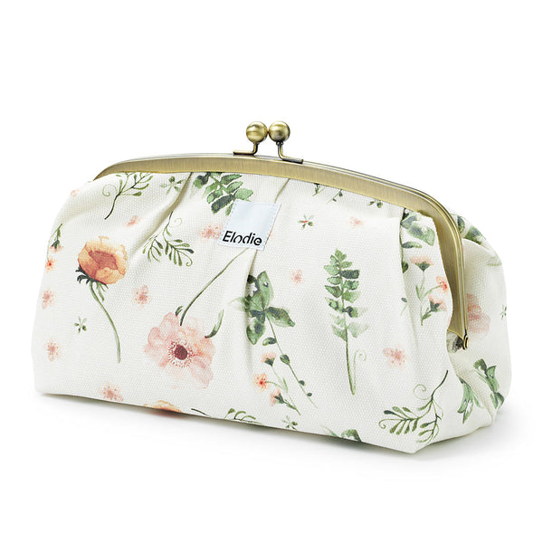 Meadow Blossom Zip&Go-etui