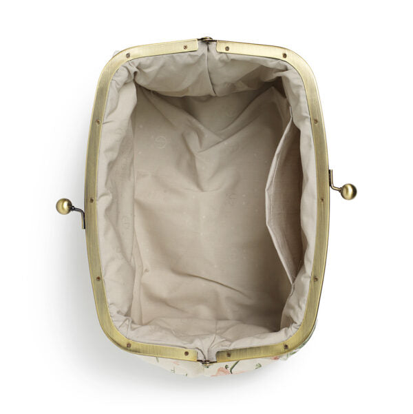 Meadow Blossom Zip&Go-etui