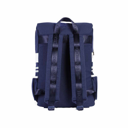 Harry Potter Backpack - Academy 