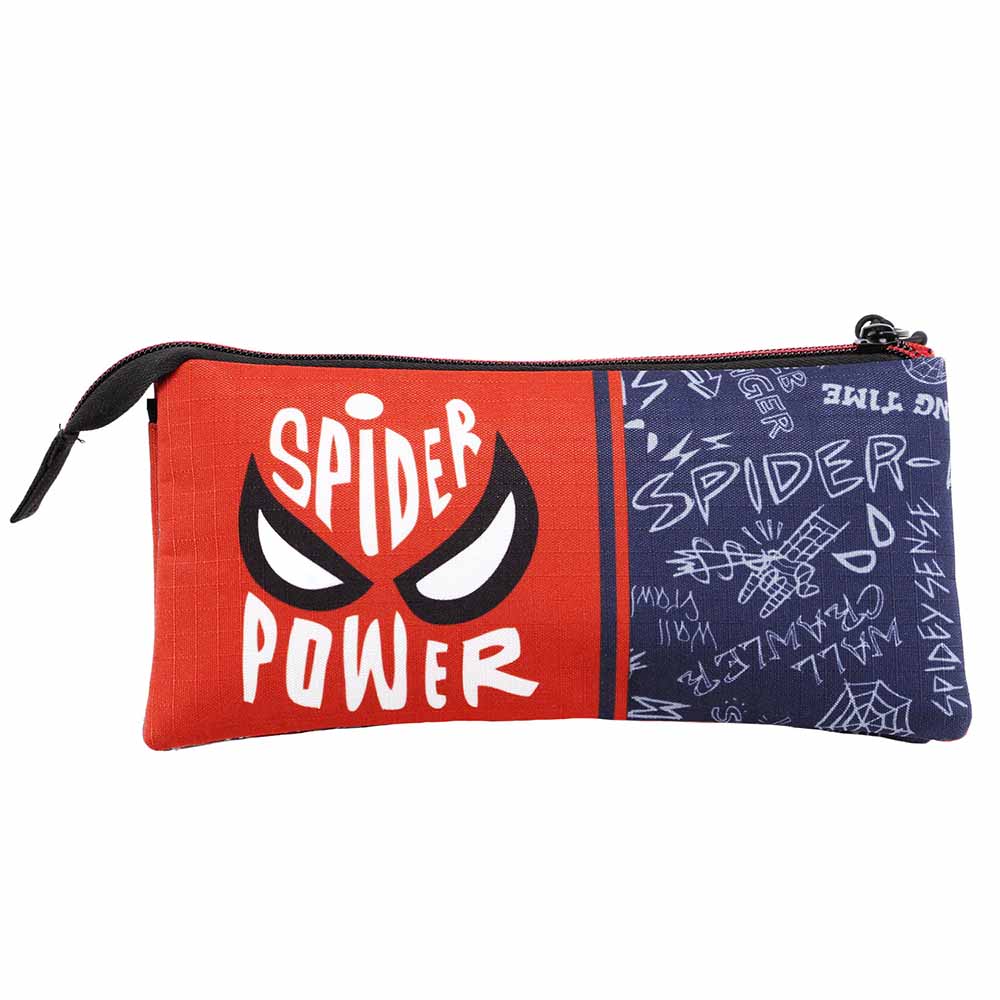 Trousse Spider-Man - Strife