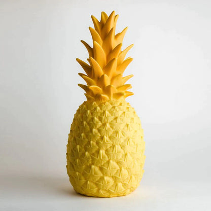 Pineapple Lamp "The Piñacolada Lamp"