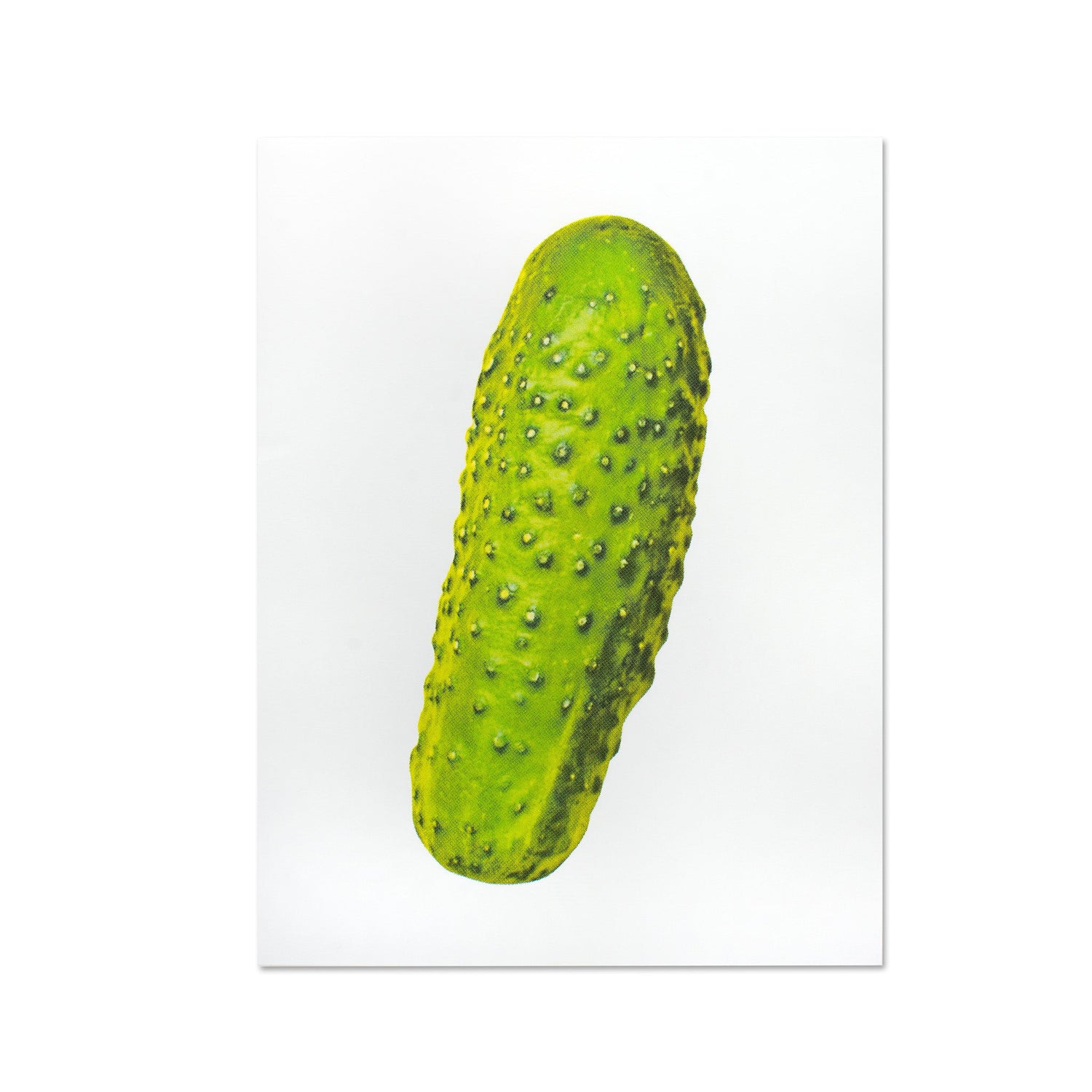 Cucumber