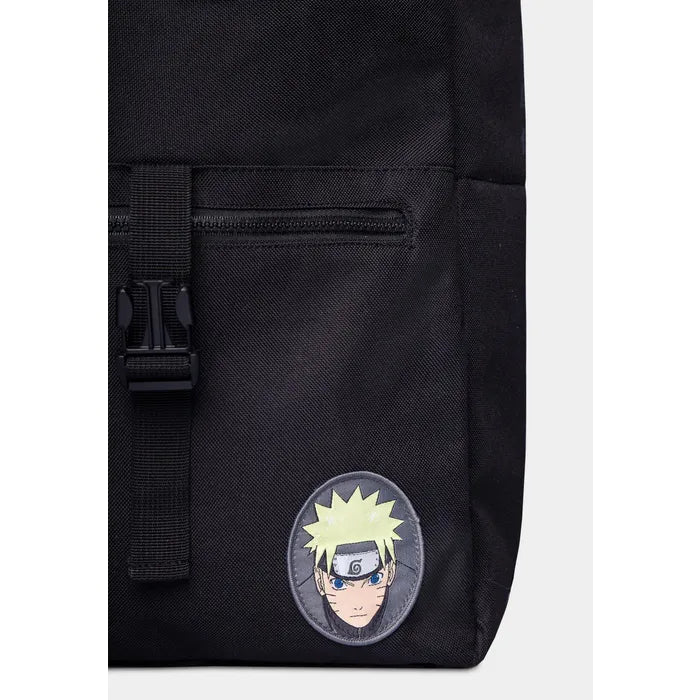 Naruto Shippuden Backpack 