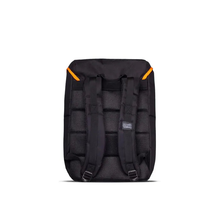 Naruto Shippuden Backpack 