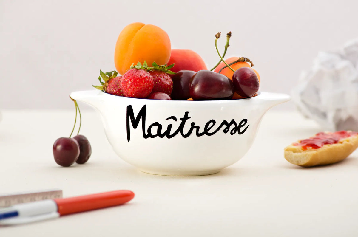 Breton Bowl Meesteres 