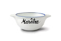 Breton Bowl Stiefmoeder 