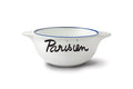 Pied de Poule – Bol Breton Parisien