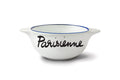 Bol Breton Parisienne