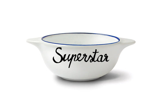 Breton bowl superstar