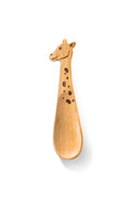 Giraffe Spoon