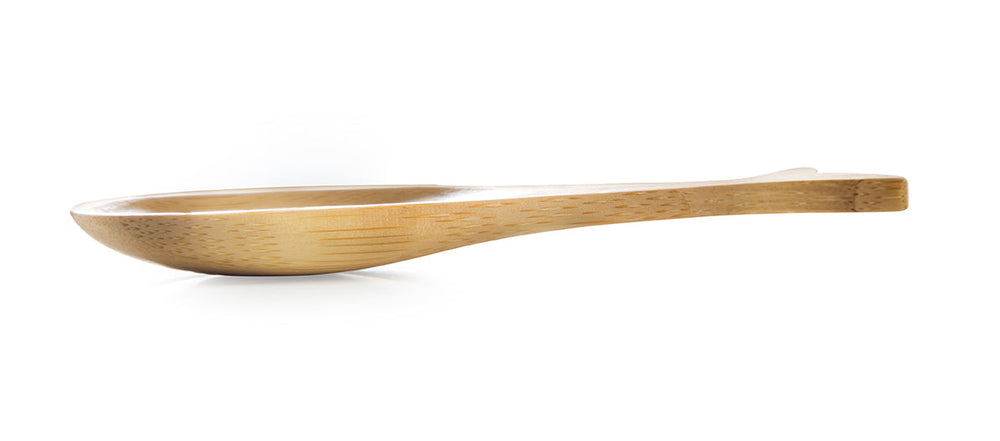 Giraffe Spoon