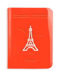 Passeport Paris Protect