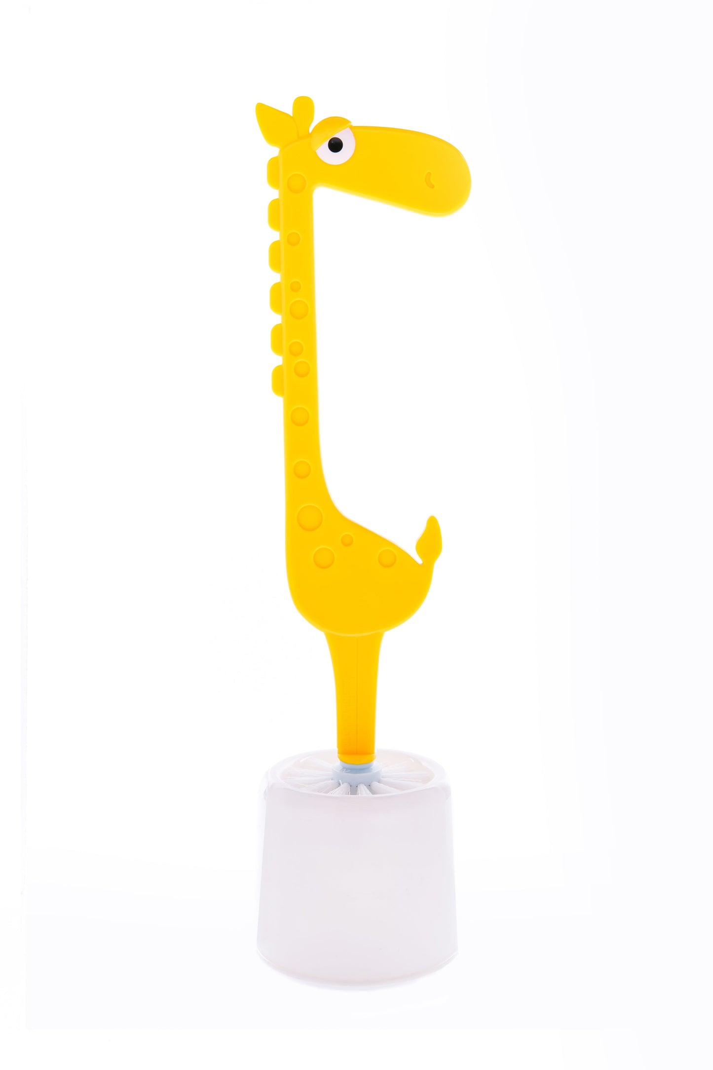 Brosse WC Girafe