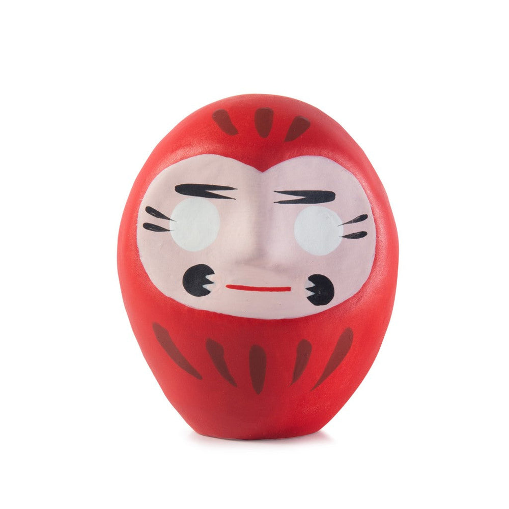 Daruma Rot