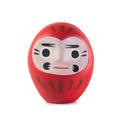 Daruma Rot