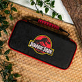 Nintendo-Switch-Etui Jurassic Park