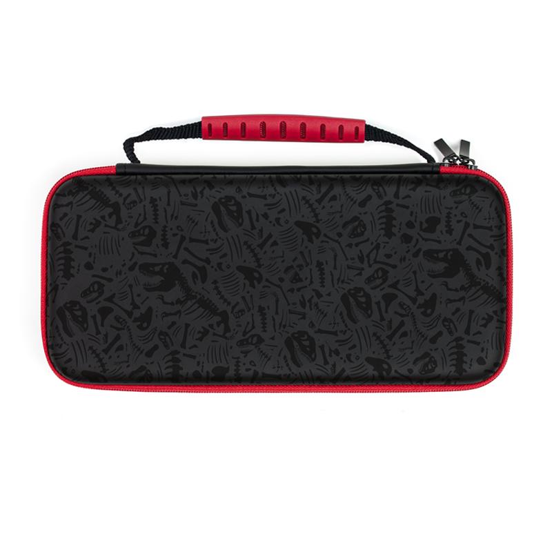 Nintendo-Switch-Etui Jurassic Park