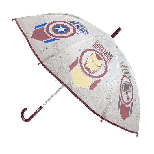 AVENGERS Parapluie 48 cm