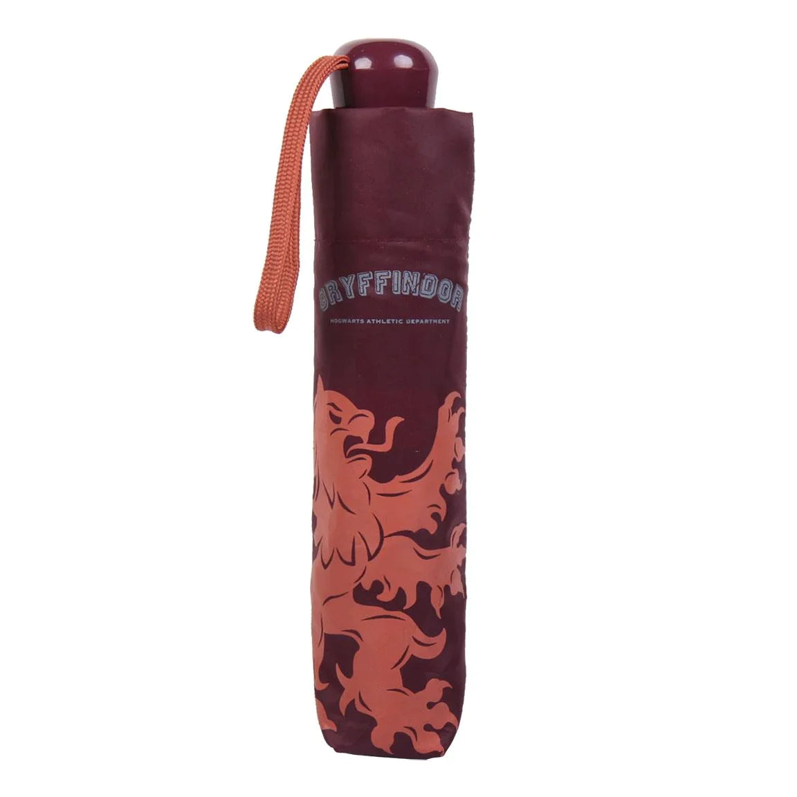 Harry Potter Umbrella - Gryffindor