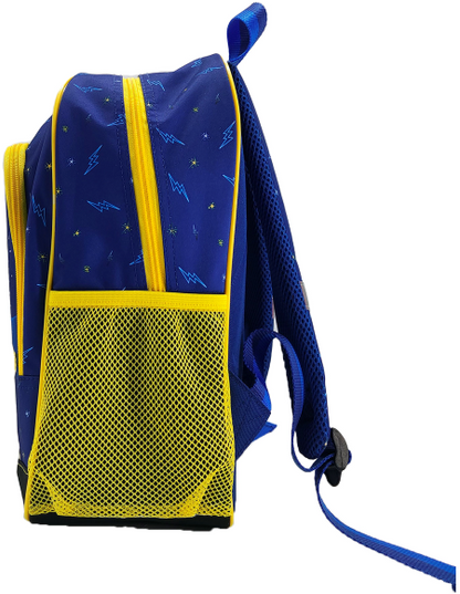 Pokemon Backpack - Pikachu