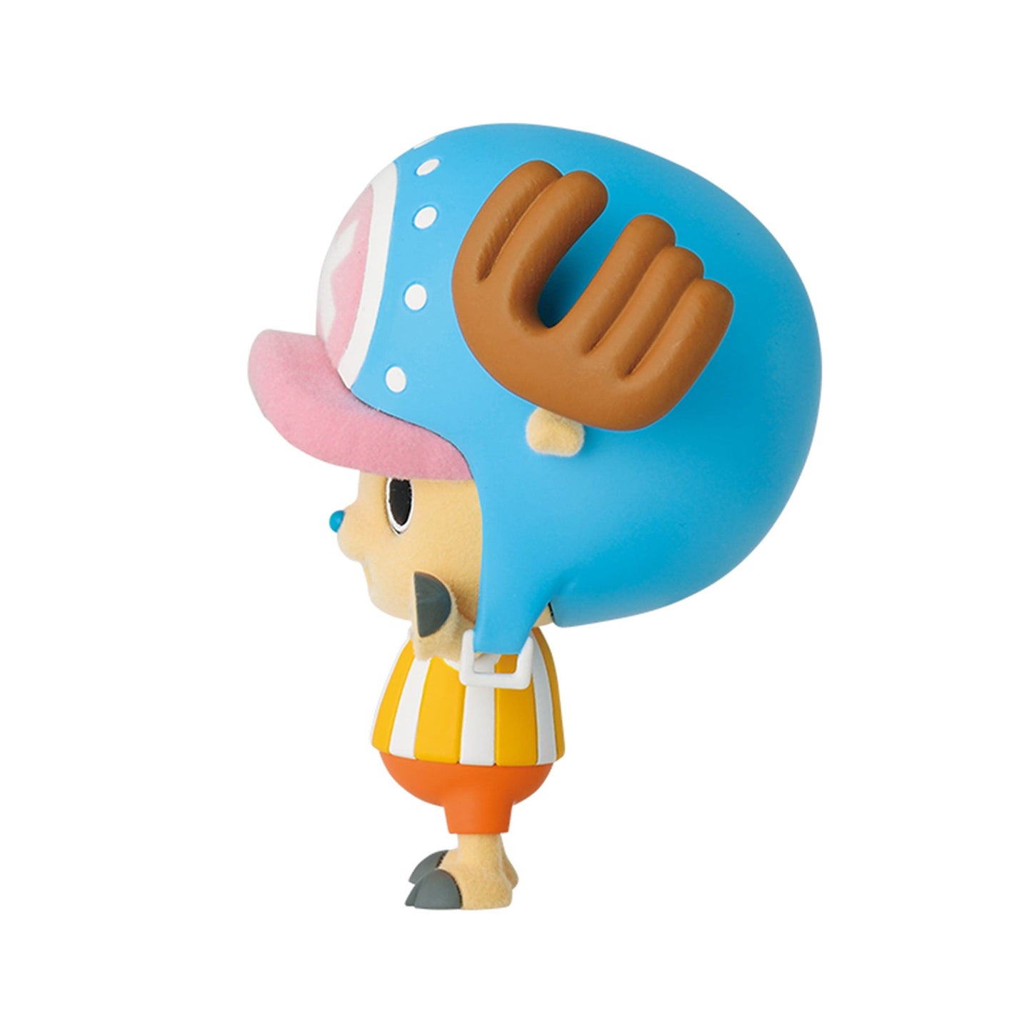 Tony-Tony Chopper - PRECOMMANDE