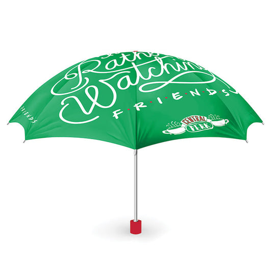 FRIENDS Central Perk Parapluie