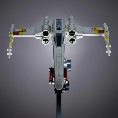 Lampe de bureau Star Wars - X Wing