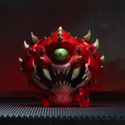 Figurine Cacodemon DOOM Funko