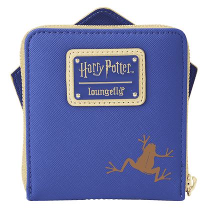 Portefeuille Harry Potter - Chocogrenouille