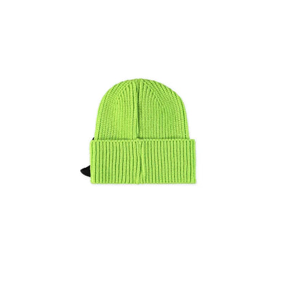 Teenage Mutant Ninja Turtles Beanie - Raphael