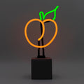 Neon fishing lamp
